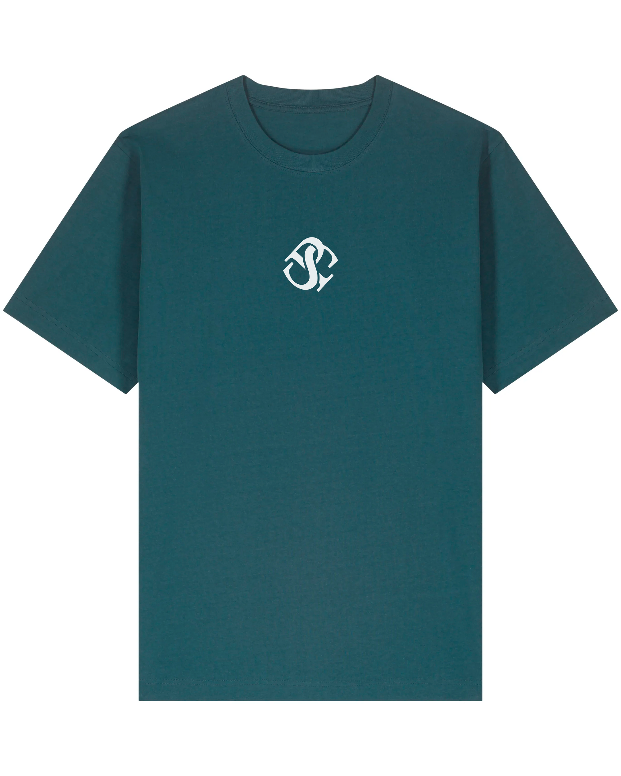 CHERUB - T-Shirt - Stargazer