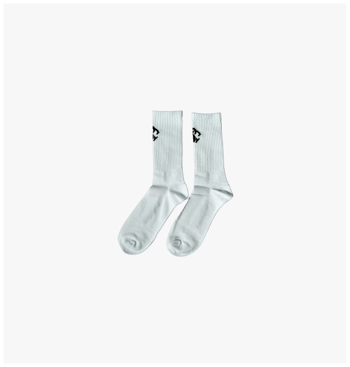 LOGO Socks