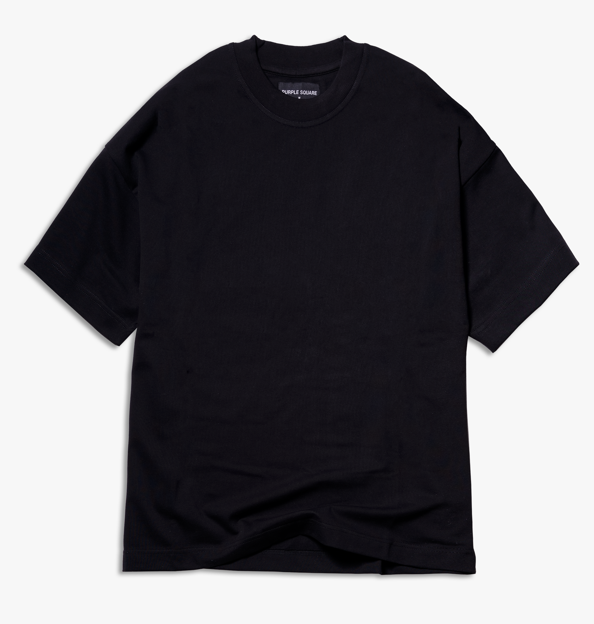 BLANK T-Shirt