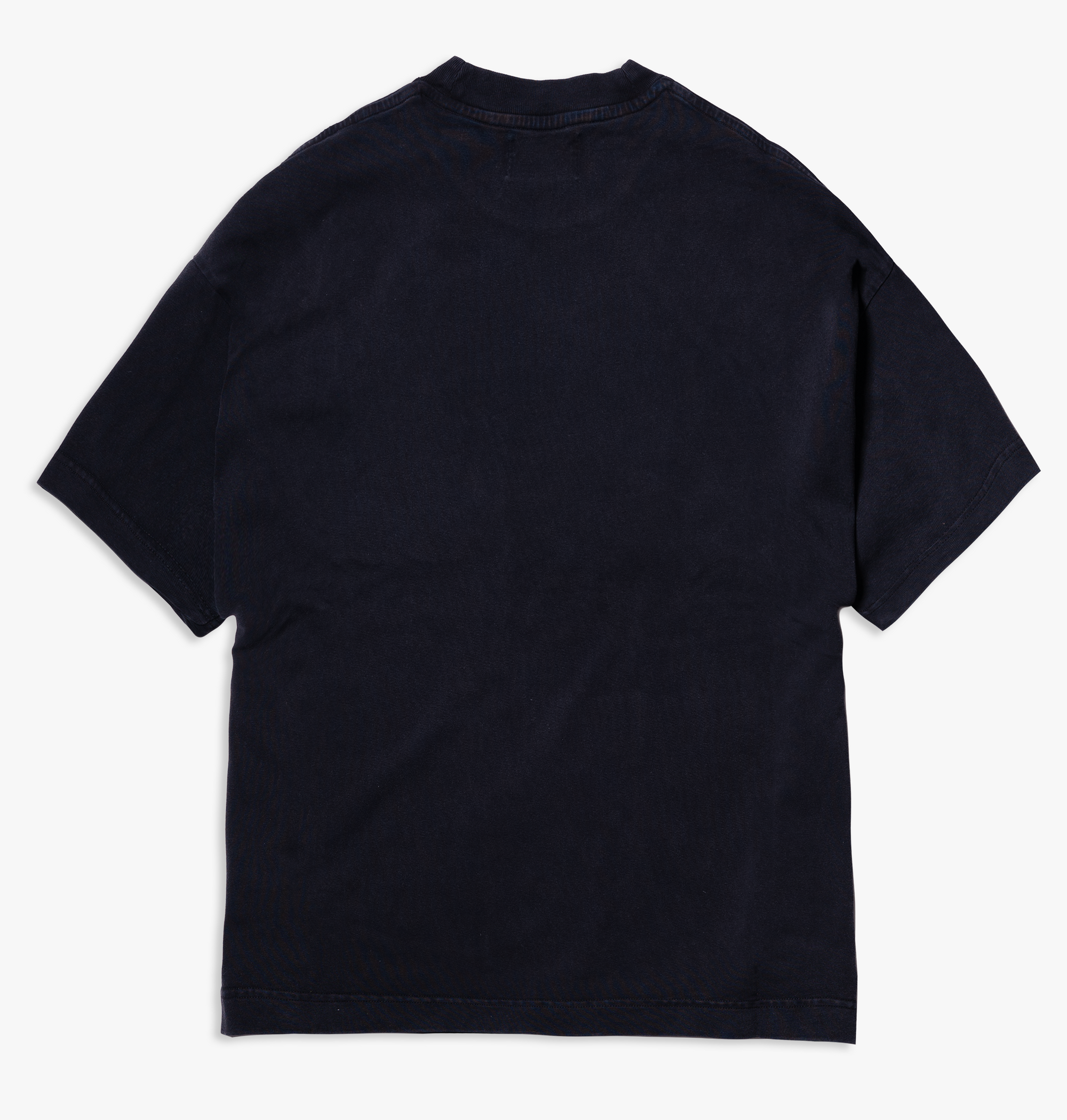 BLANK T-Shirt