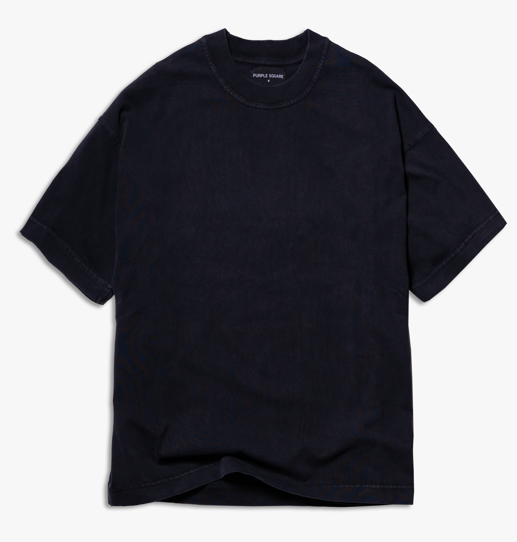 BLANK T-Shirt