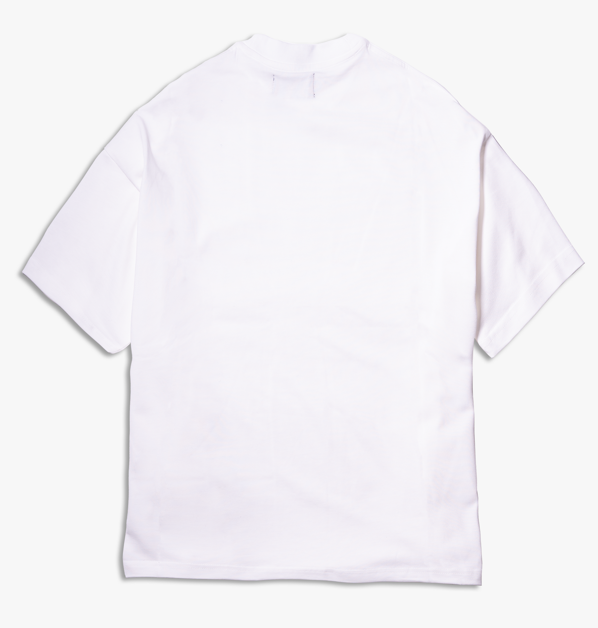 BLANK T-Shirt