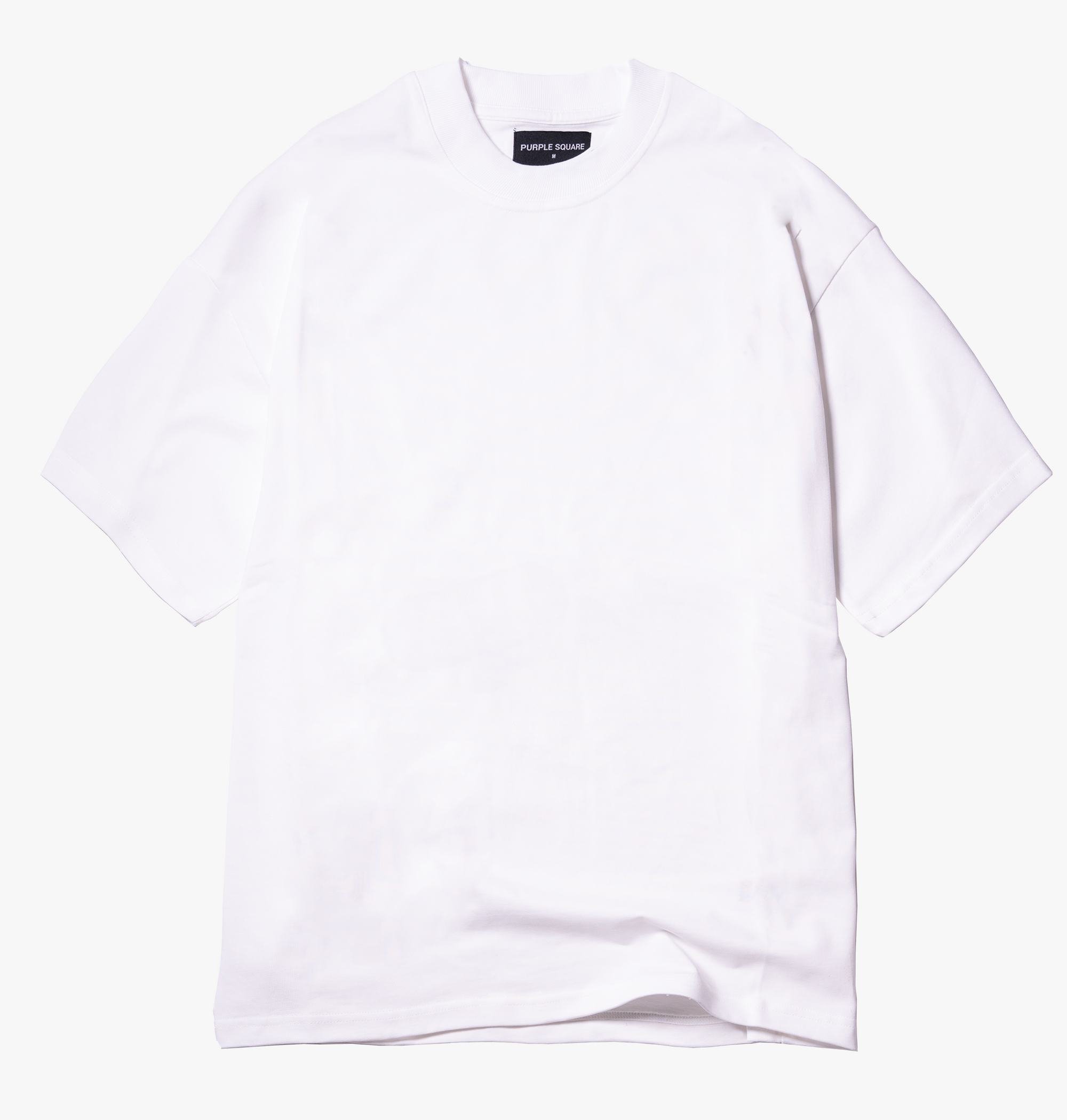 BLANK T-Shirt